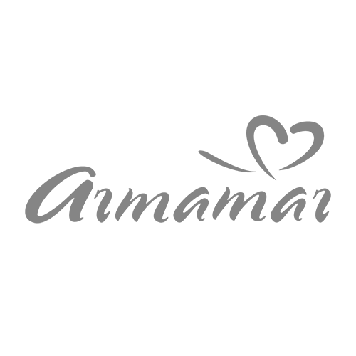 Município de Armamar
