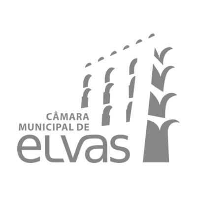 Município de Elvas