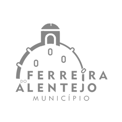 Município de Ferreira do Alentejo