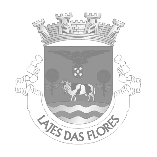 Município de Lajes das Flores