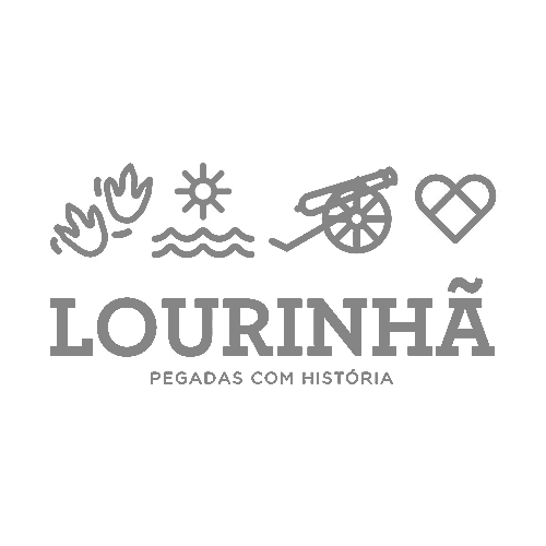 Município da Lourinhã