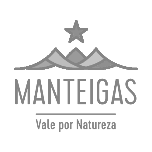 Município de Manteigas