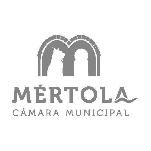 Município de Mertola