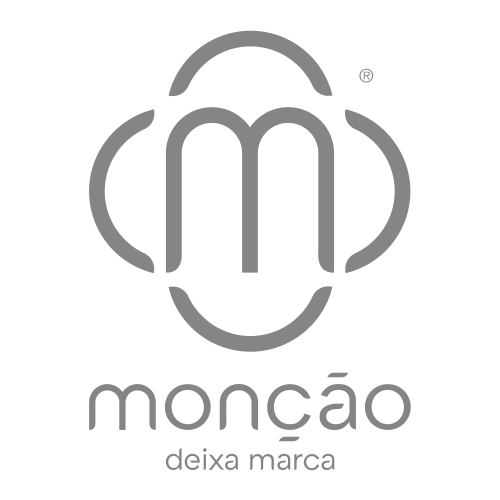 Município de Monção