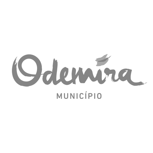 Município de Odemira