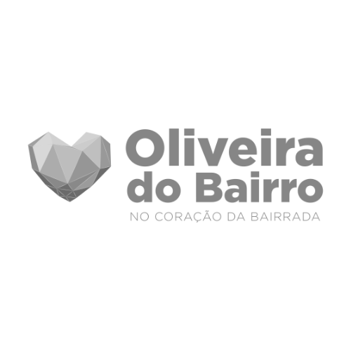 Município de Oliveira do Bairro
