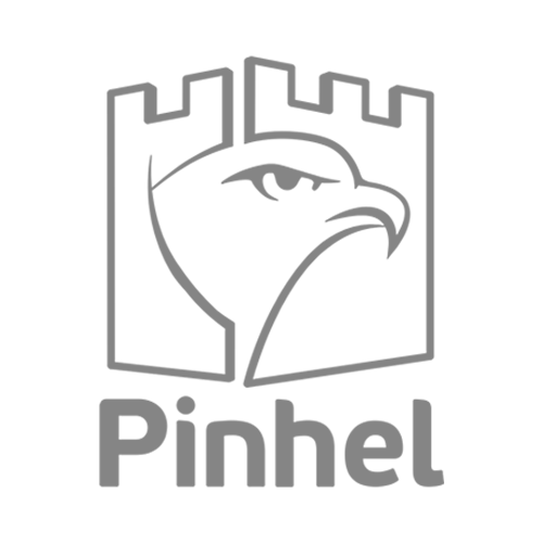 Município de Pinhel