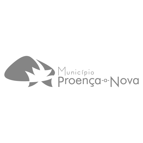 Município de Proença a Nova