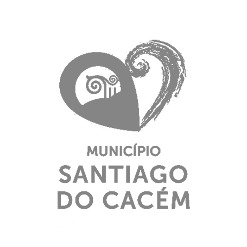 Município de Santiago do Caçém