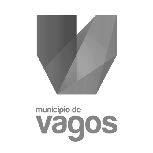 Município de Vagos