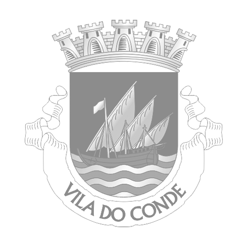 Município de Vila do Conde