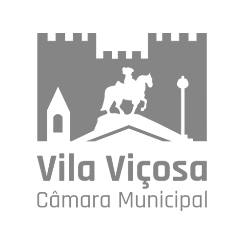 Município de Vila Viçosa