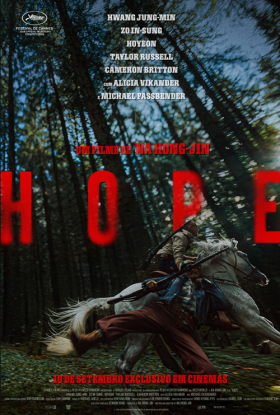 Hope
