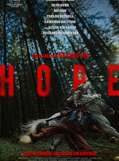 Hope