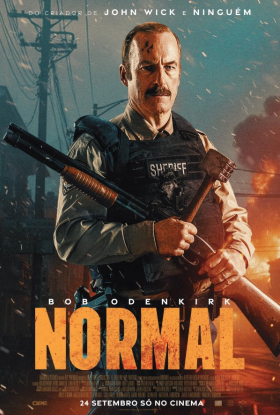 Normal