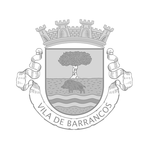 Município de Barrancos