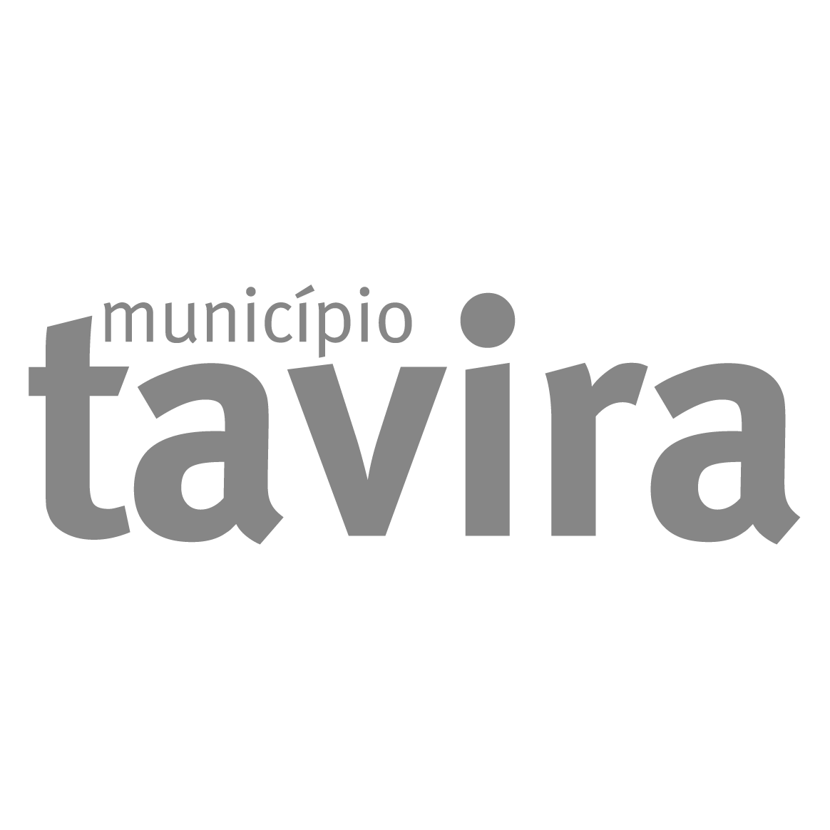 Município de Tavira
