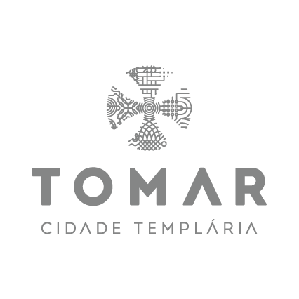 Município de Tomar