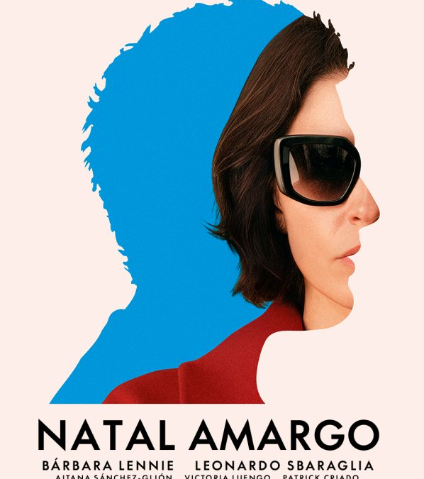 Natal Amargo