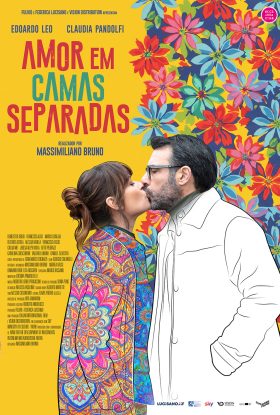 Amor em Camas Separadas